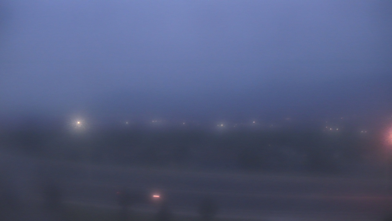 Thumbnail for current weather camera view from University of Colorado at Colorado Springs in Colorado Springs, Colorado
