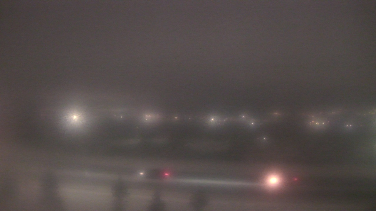 Thumbnail for current weather camera view from University of Colorado at Colorado Springs in Colorado Springs, Colorado