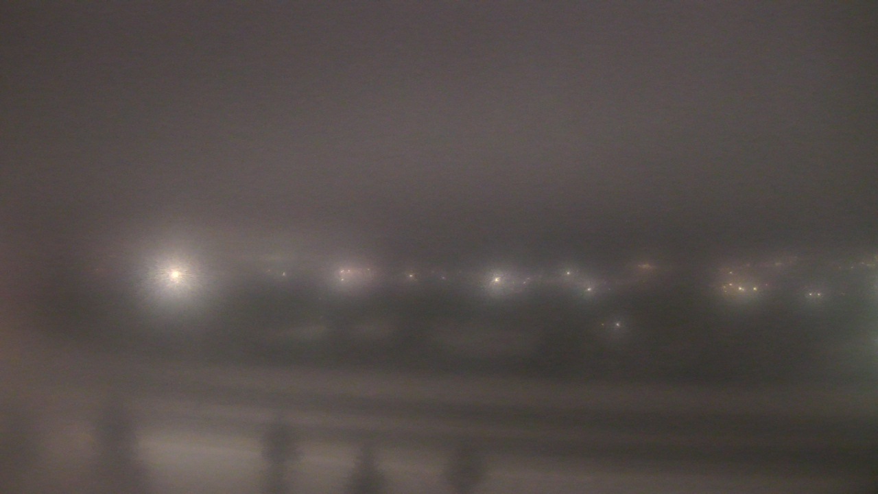 Thumbnail for current weather camera view from University of Colorado at Colorado Springs in Colorado Springs, Colorado