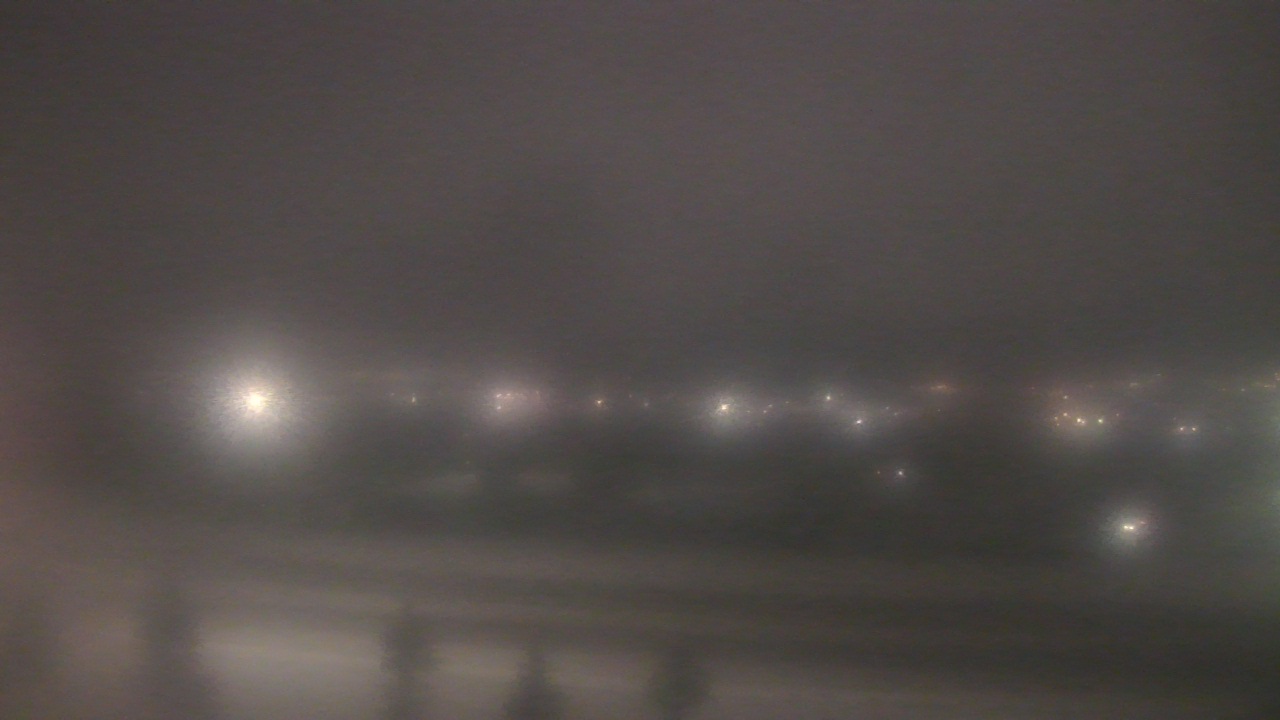 Thumbnail for current weather camera view from University of Colorado at Colorado Springs in Colorado Springs, Colorado