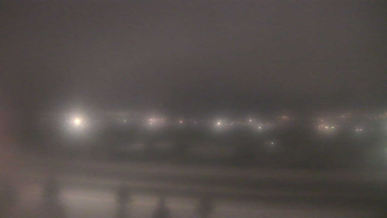 Thumbnail for current weather camera view from University of Colorado at Colorado Springs in Colorado Springs, Colorado