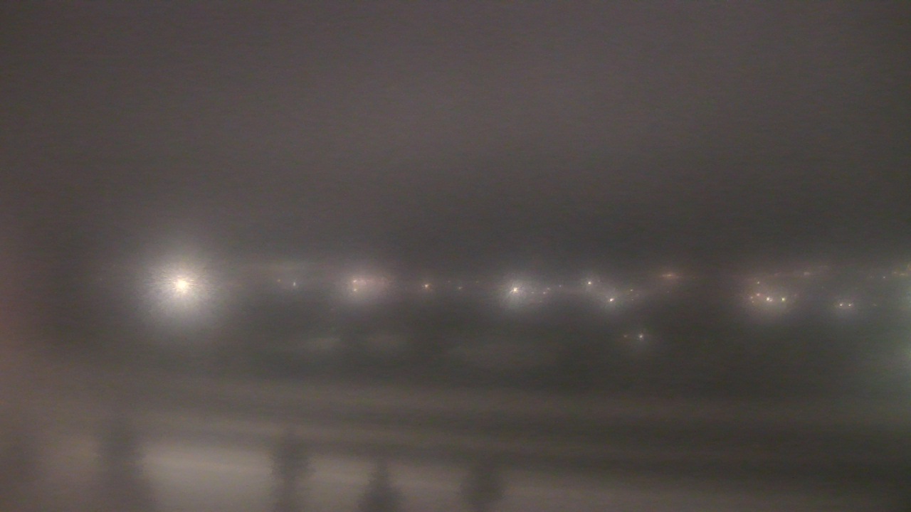 Thumbnail for current weather camera view from University of Colorado at Colorado Springs in Colorado Springs, Colorado