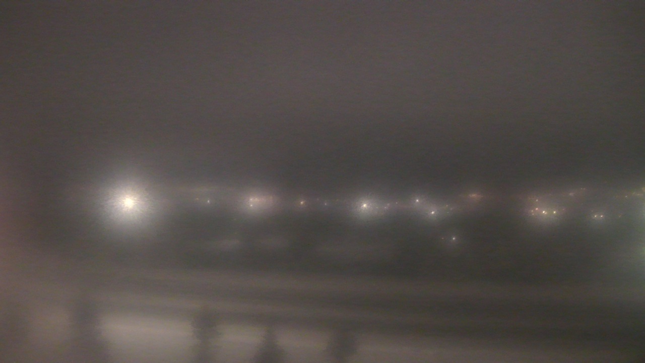 Thumbnail for current weather camera view from University of Colorado at Colorado Springs in Colorado Springs, Colorado