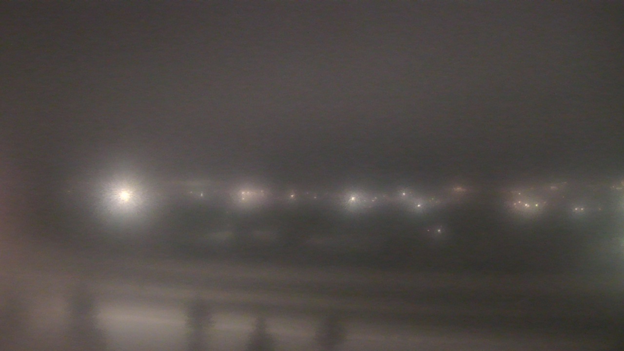 Thumbnail for current weather camera view from University of Colorado at Colorado Springs in Colorado Springs, Colorado