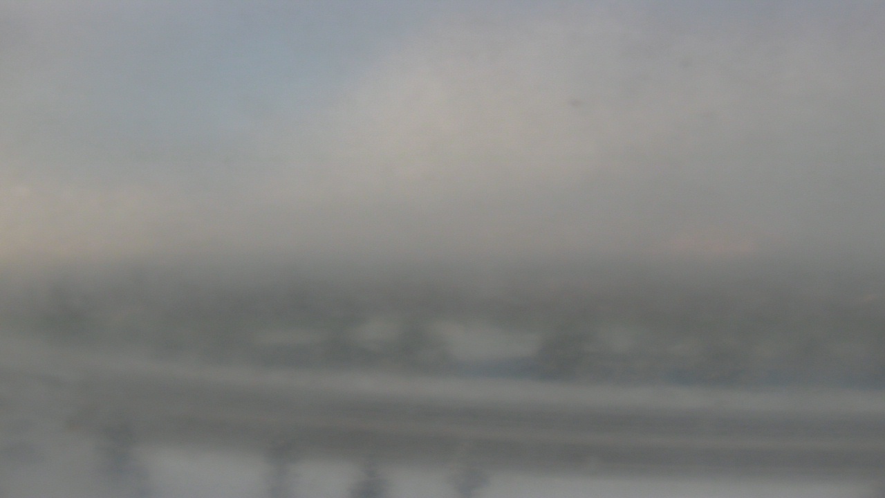 Thumbnail for current weather camera view from University of Colorado at Colorado Springs in Colorado Springs, Colorado