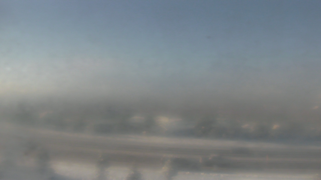 Thumbnail for current weather camera view from University of Colorado at Colorado Springs in Colorado Springs, Colorado