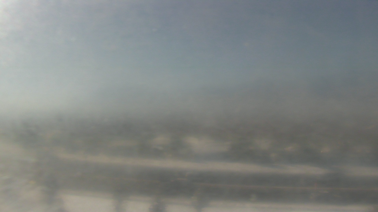 Thumbnail for current weather camera view from University of Colorado at Colorado Springs in Colorado Springs, Colorado