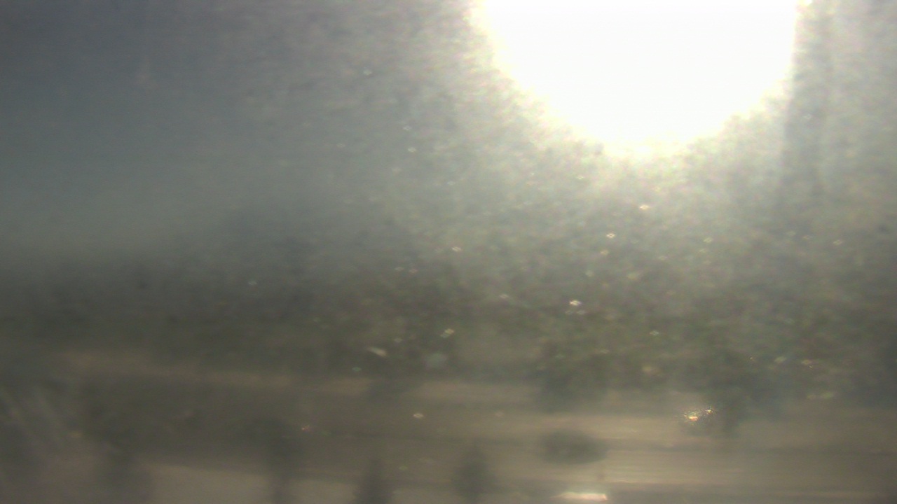 Thumbnail for current weather camera view from University of Colorado at Colorado Springs in Colorado Springs, Colorado