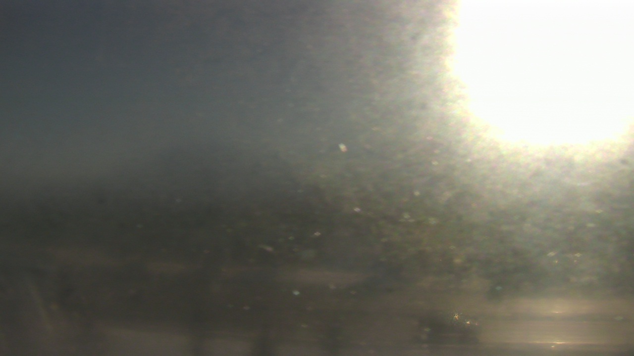 Thumbnail for current weather camera view from University of Colorado at Colorado Springs in Colorado Springs, Colorado