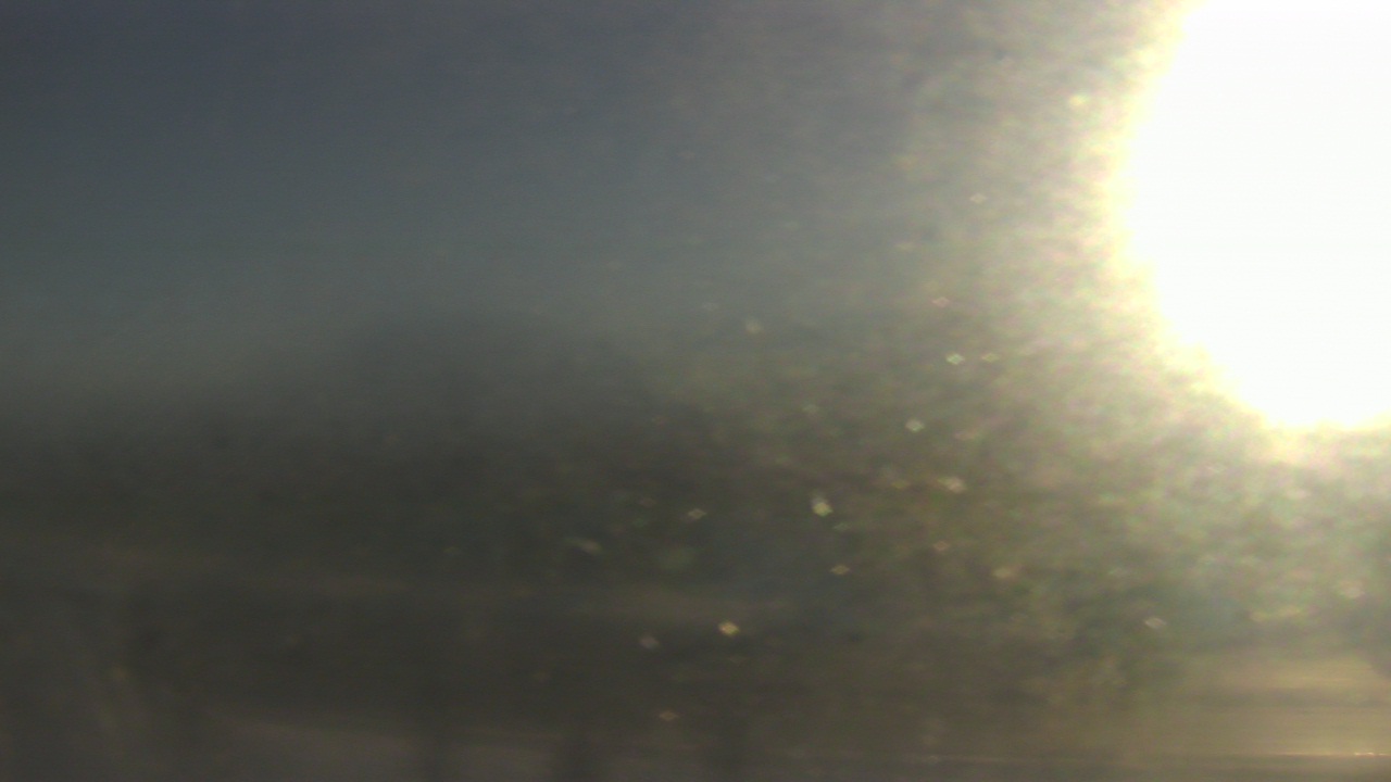 Thumbnail for current weather camera view from University of Colorado at Colorado Springs in Colorado Springs, Colorado