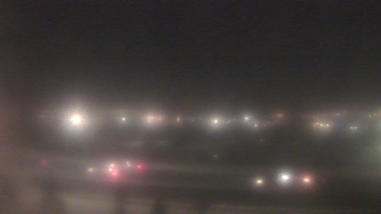 Thumbnail for current weather camera view from University of Colorado at Colorado Springs in Colorado Springs, Colorado