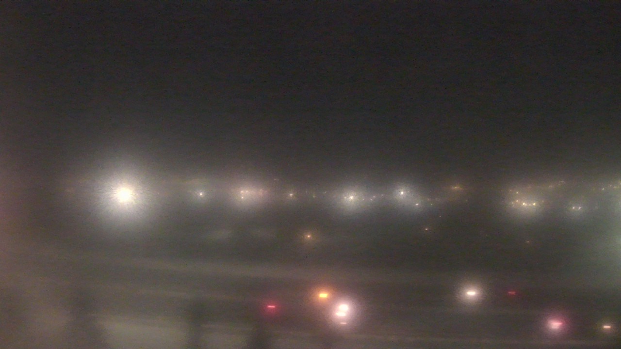 Thumbnail for current weather camera view from University of Colorado at Colorado Springs in Colorado Springs, Colorado