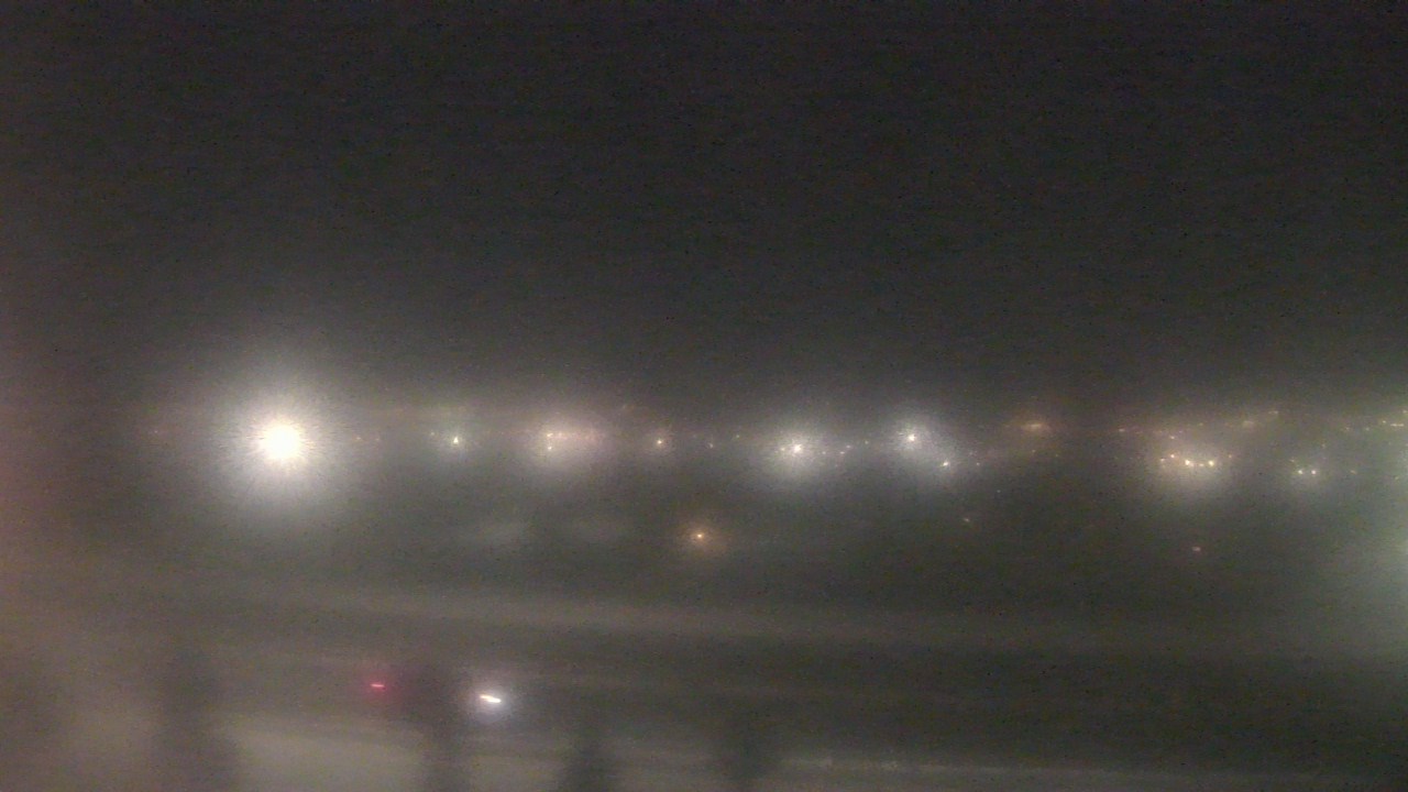 Thumbnail for current weather camera view from University of Colorado at Colorado Springs in Colorado Springs, Colorado