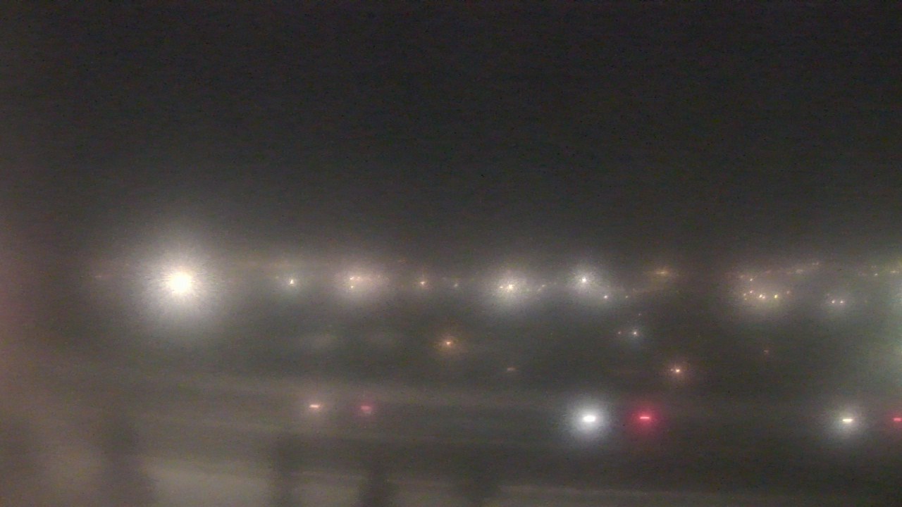 Thumbnail for current weather camera view from University of Colorado at Colorado Springs in Colorado Springs, Colorado