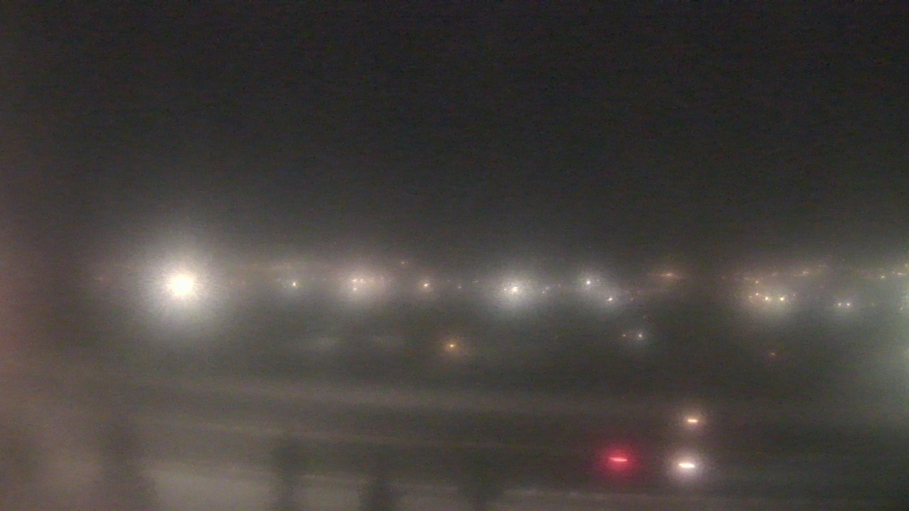 Thumbnail for current weather camera view from University of Colorado at Colorado Springs in Colorado Springs, Colorado