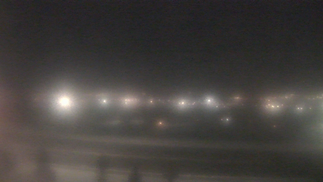 Thumbnail for current weather camera view from University of Colorado at Colorado Springs in Colorado Springs, Colorado