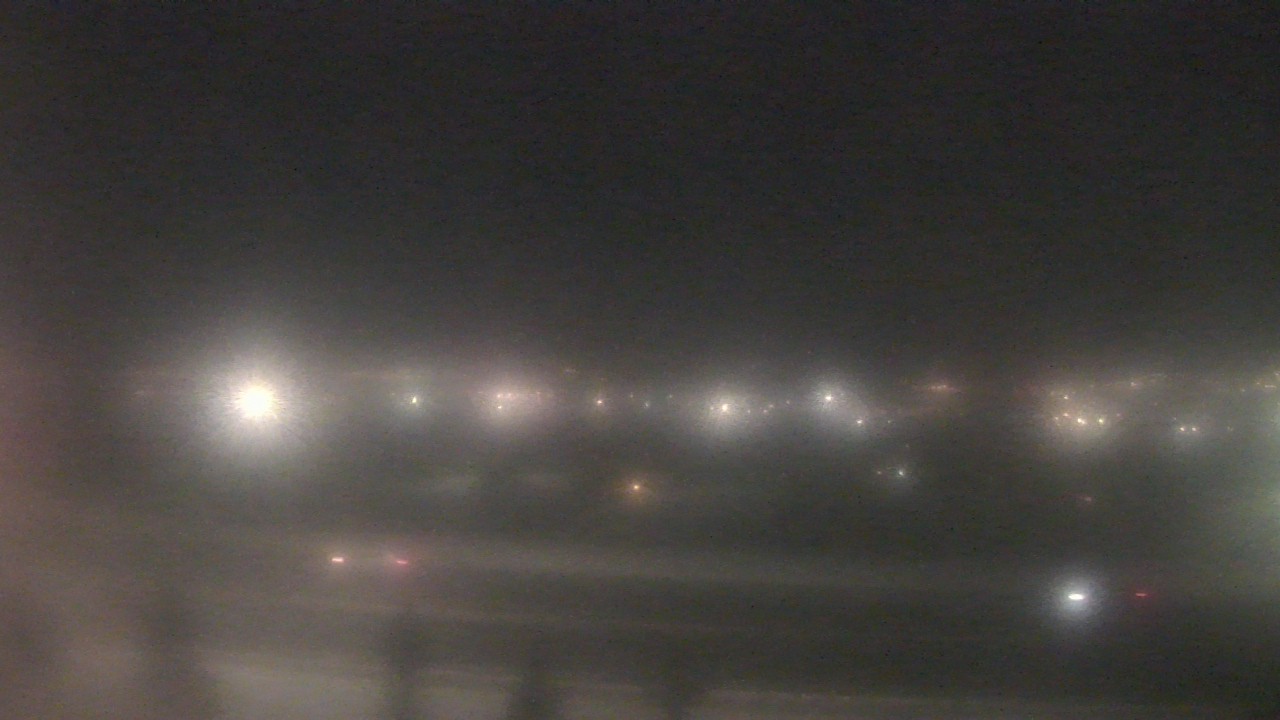 Thumbnail for current weather camera view from University of Colorado at Colorado Springs in Colorado Springs, Colorado