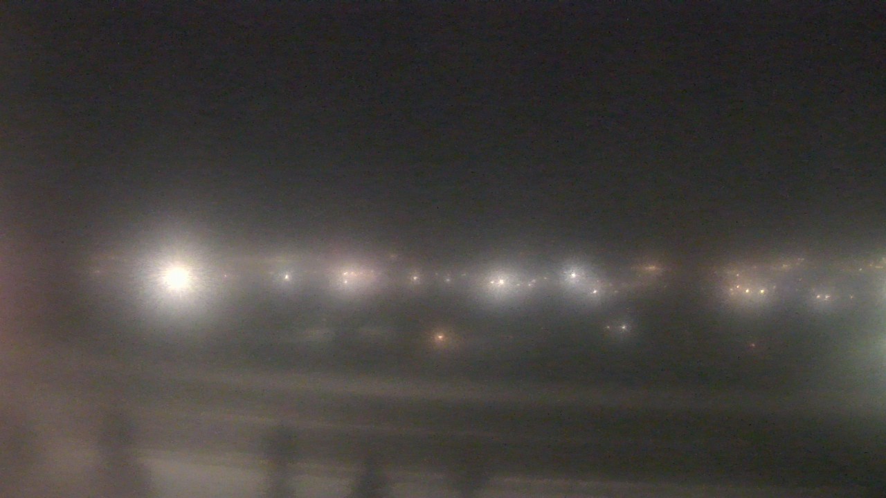 Thumbnail for current weather camera view from University of Colorado at Colorado Springs in Colorado Springs, Colorado