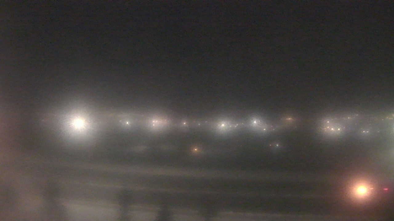 Thumbnail for current weather camera view from University of Colorado at Colorado Springs in Colorado Springs, Colorado