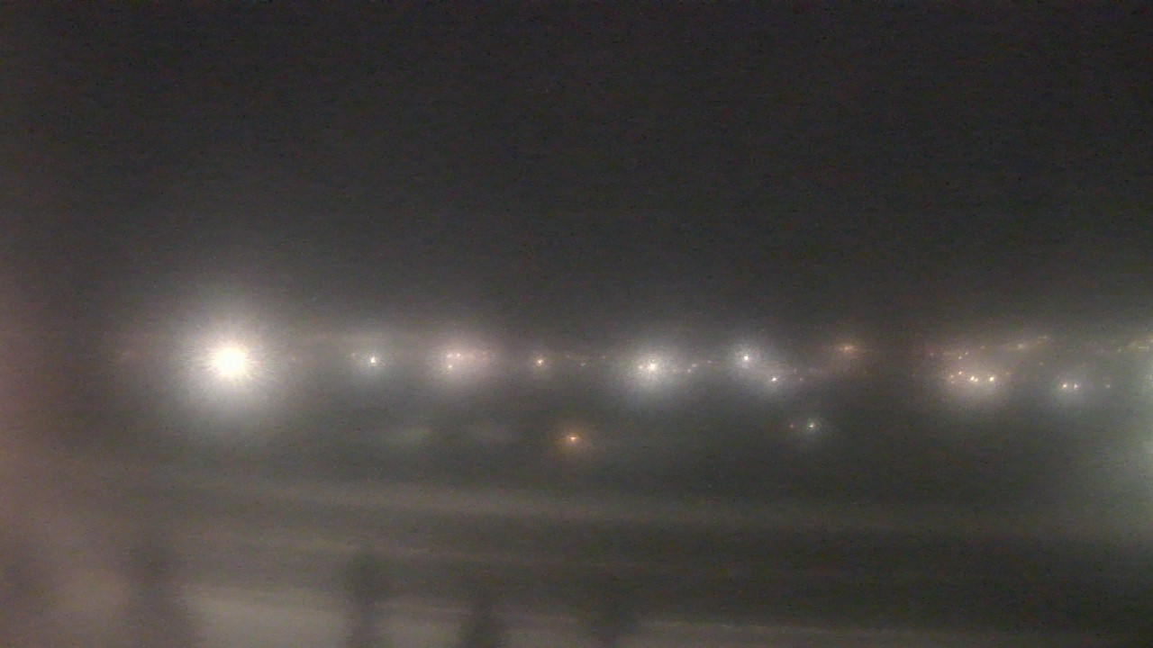 Thumbnail for current weather camera view from University of Colorado at Colorado Springs in Colorado Springs, Colorado