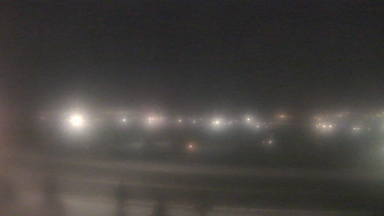 Thumbnail for current weather camera view from University of Colorado at Colorado Springs in Colorado Springs, Colorado