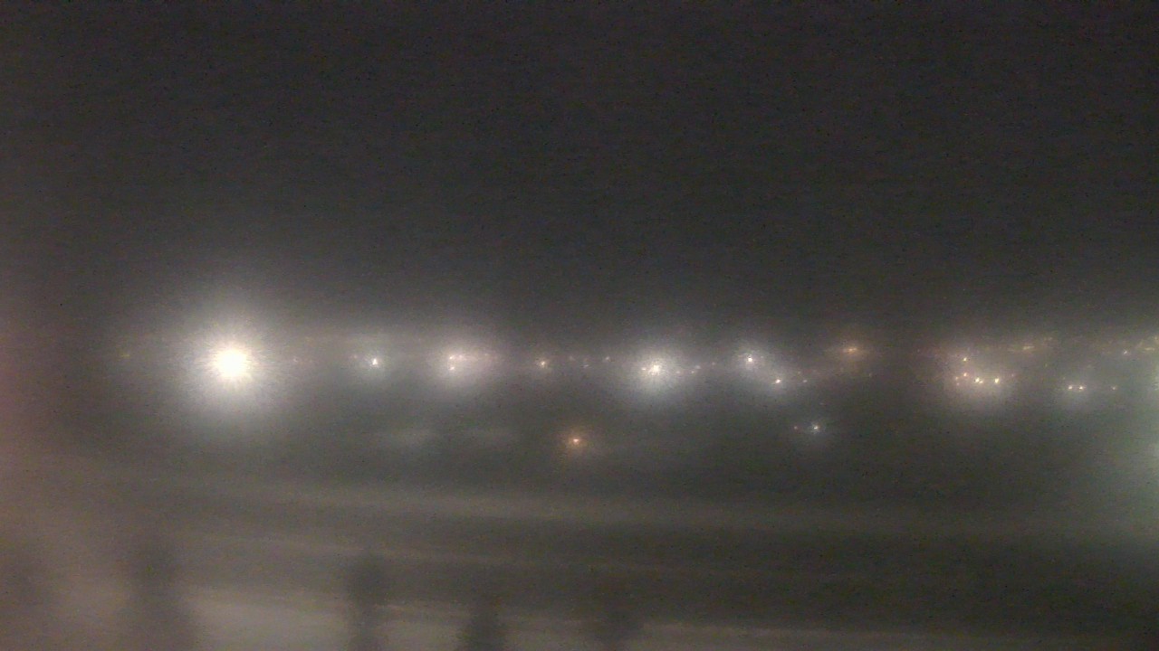 Thumbnail for current weather camera view from University of Colorado at Colorado Springs in Colorado Springs, Colorado