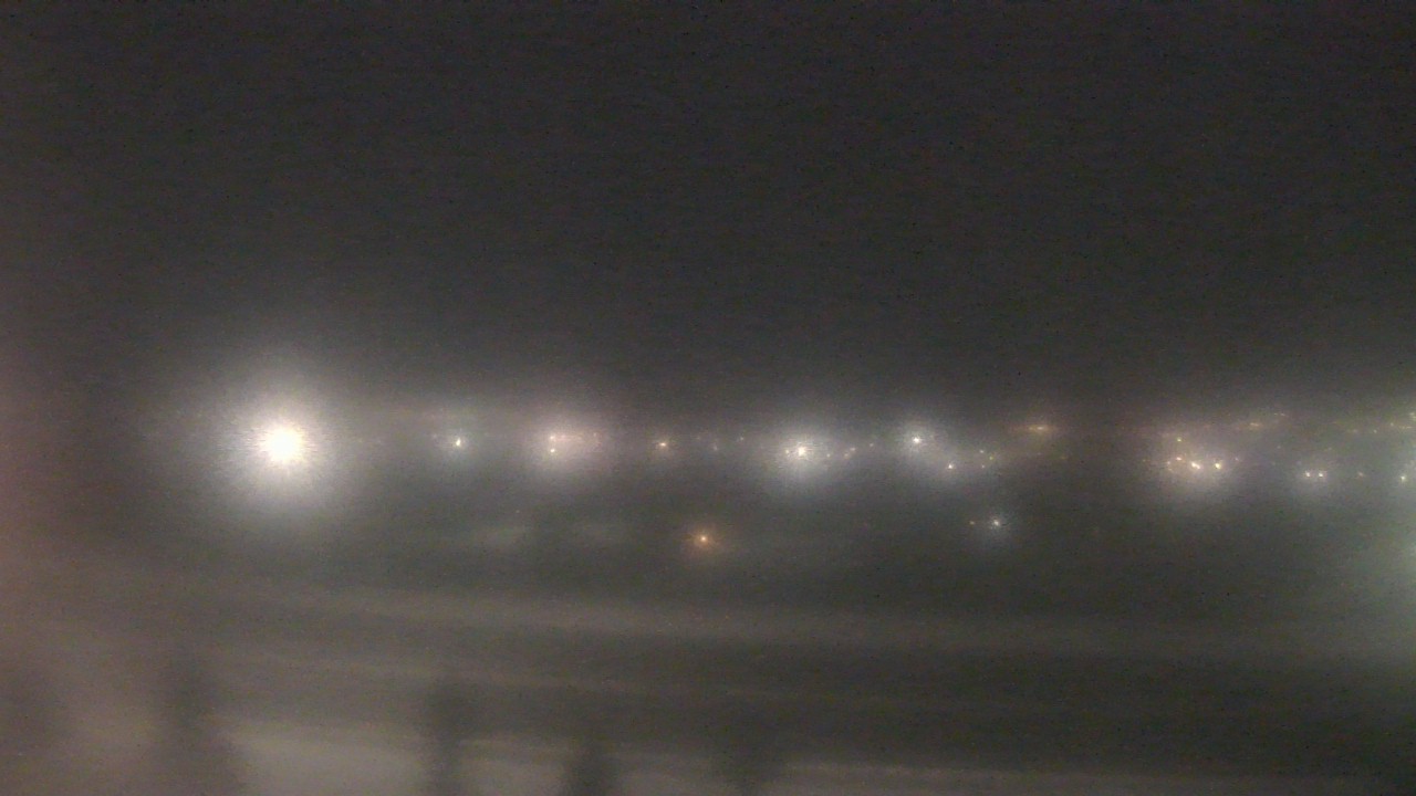 Thumbnail for current weather camera view from University of Colorado at Colorado Springs in Colorado Springs, Colorado