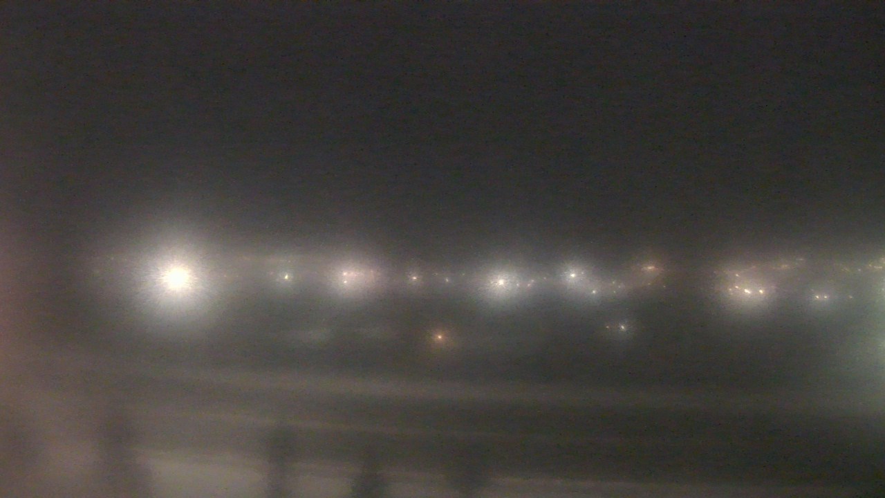 Thumbnail for current weather camera view from University of Colorado at Colorado Springs in Colorado Springs, Colorado