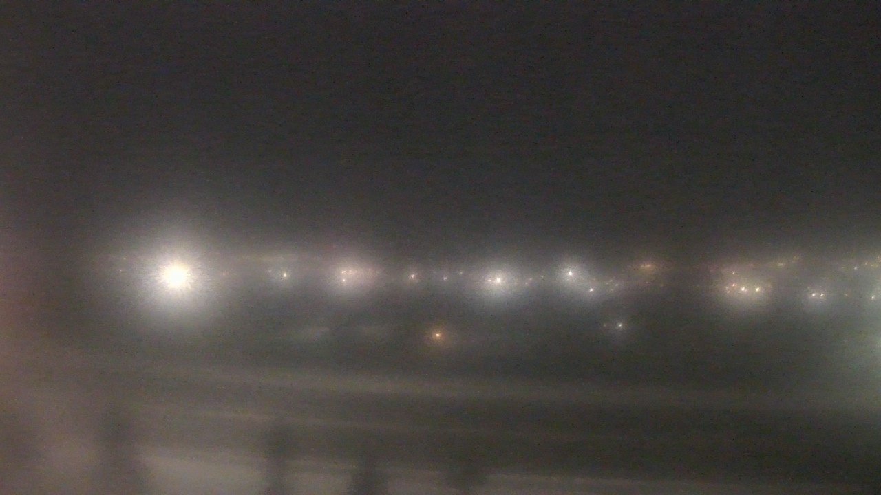 Thumbnail for current weather camera view from University of Colorado at Colorado Springs in Colorado Springs, Colorado