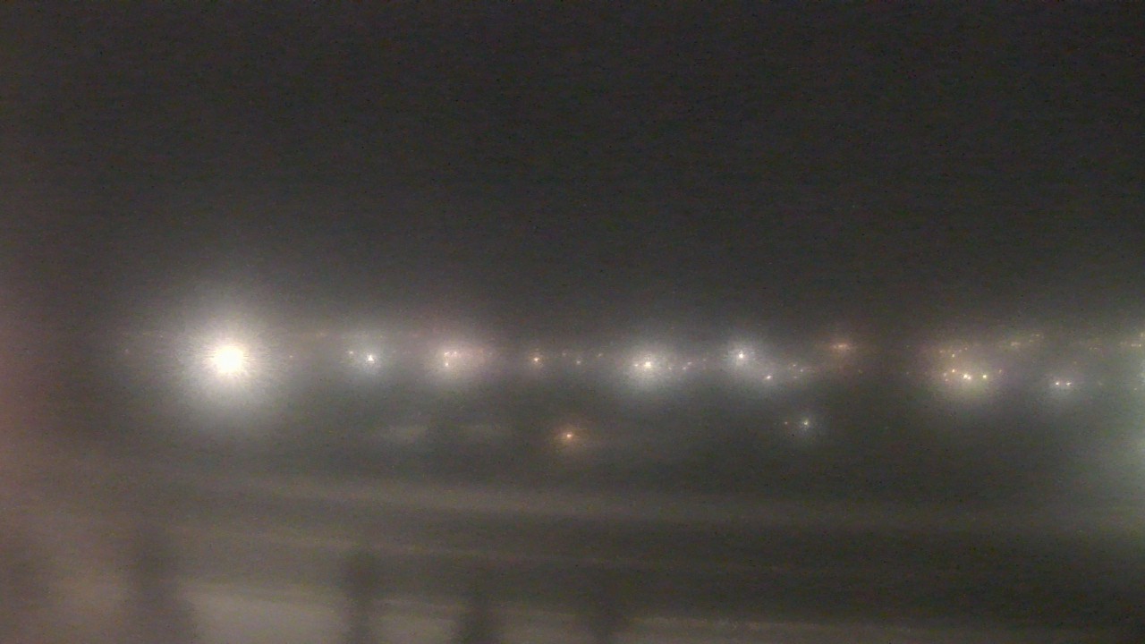 Thumbnail for current weather camera view from University of Colorado at Colorado Springs in Colorado Springs, Colorado