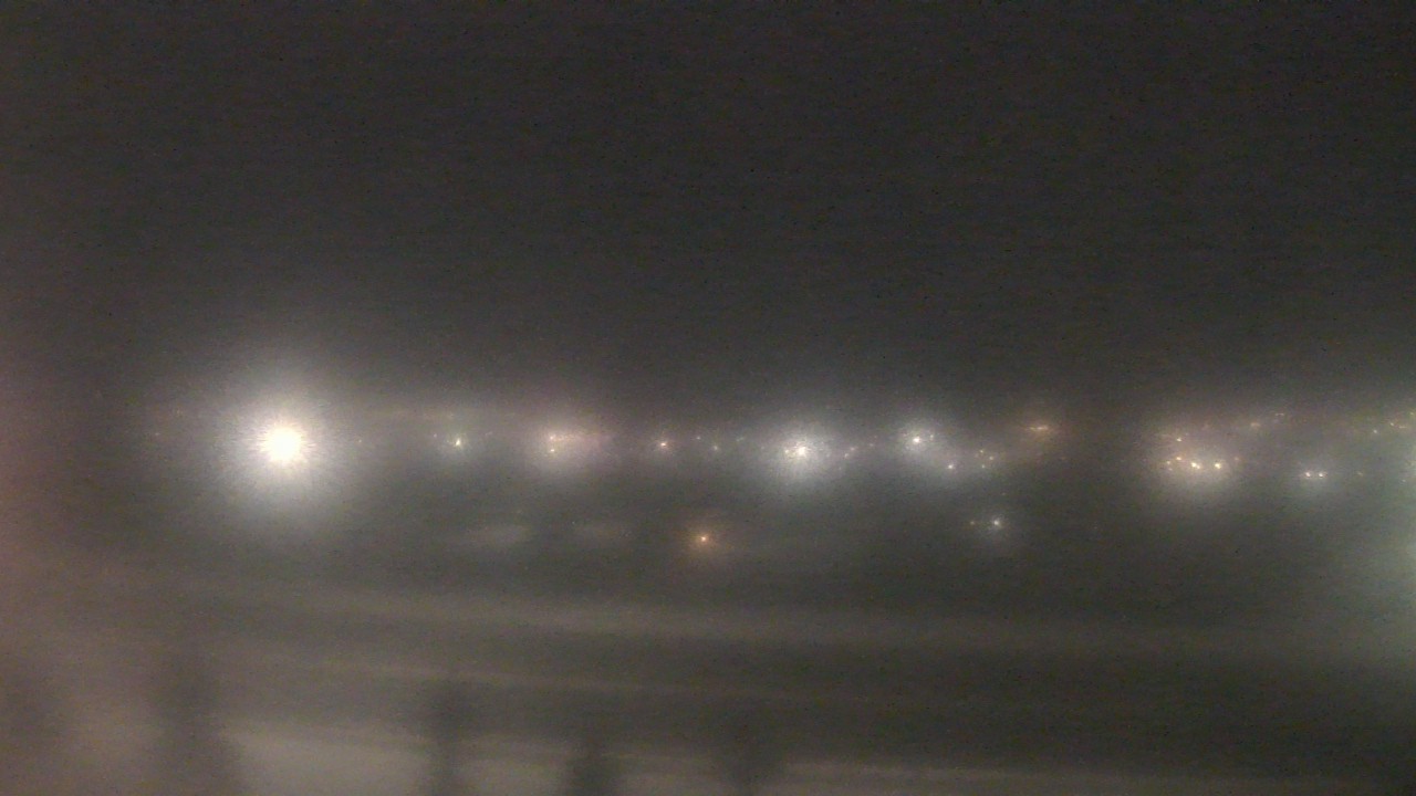 Thumbnail for current weather camera view from University of Colorado at Colorado Springs in Colorado Springs, Colorado