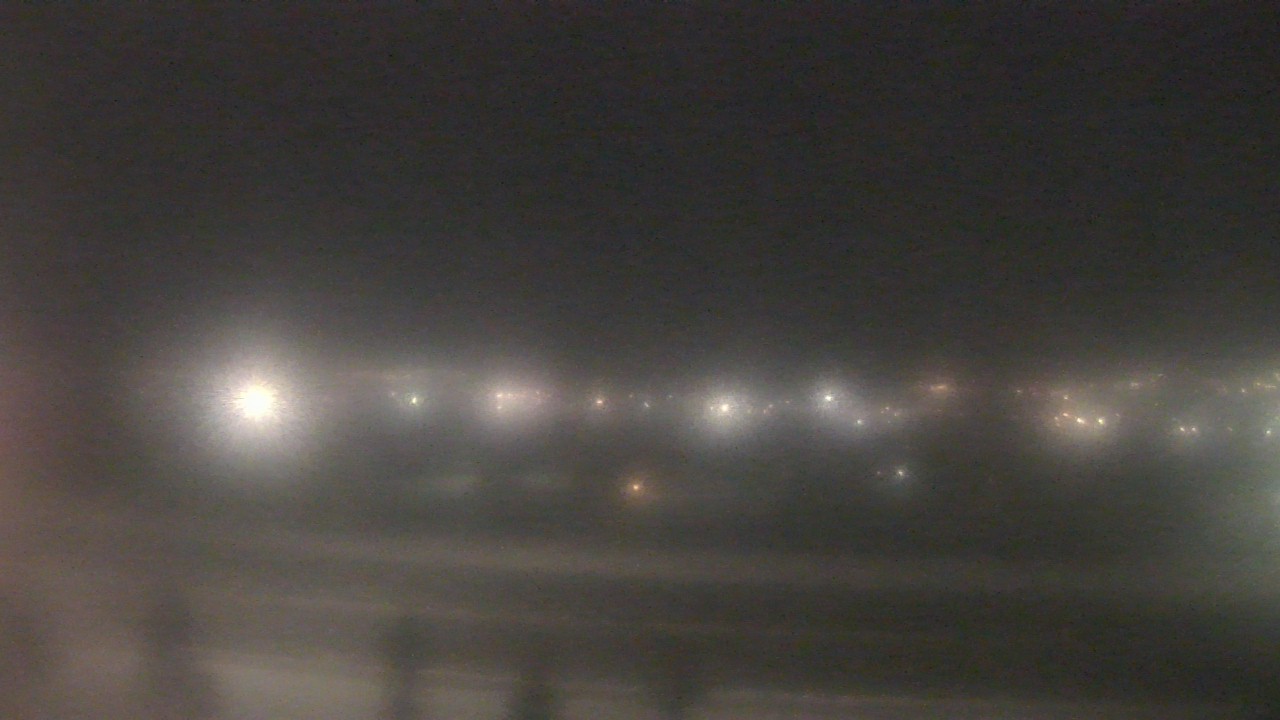 Thumbnail for current weather camera view from University of Colorado at Colorado Springs in Colorado Springs, Colorado