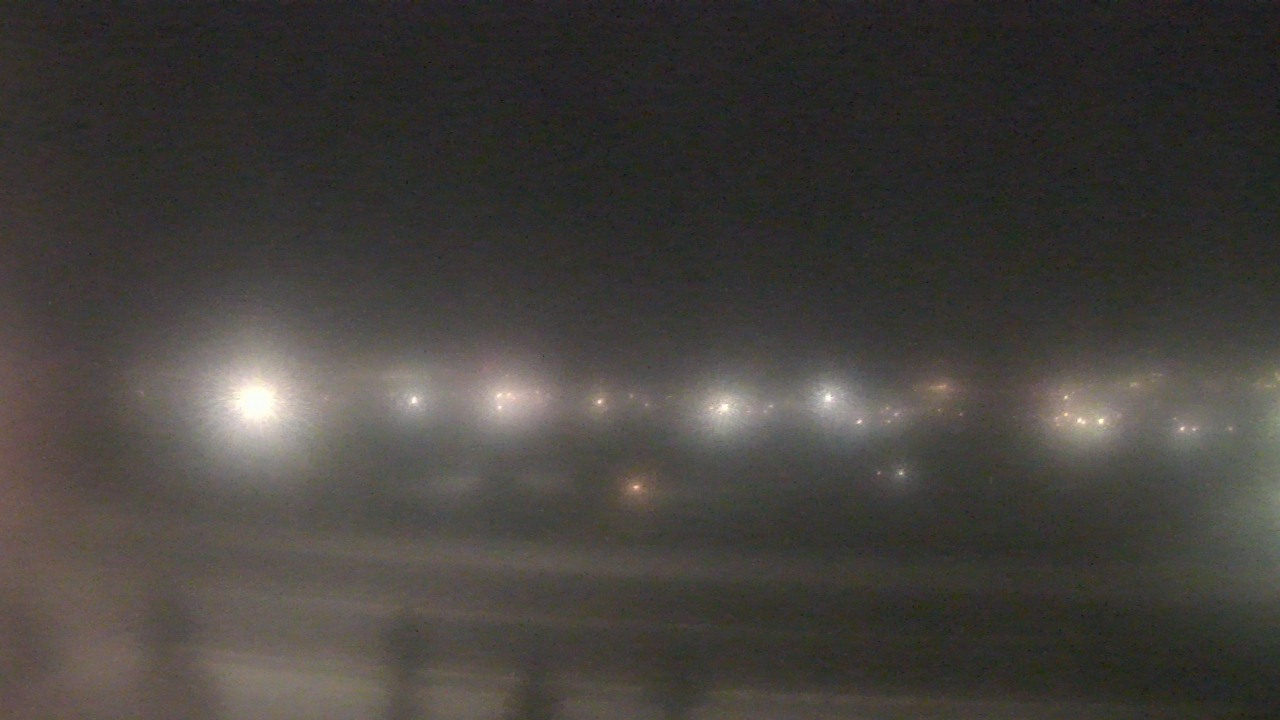 Thumbnail for current weather camera view from University of Colorado at Colorado Springs in Colorado Springs, Colorado