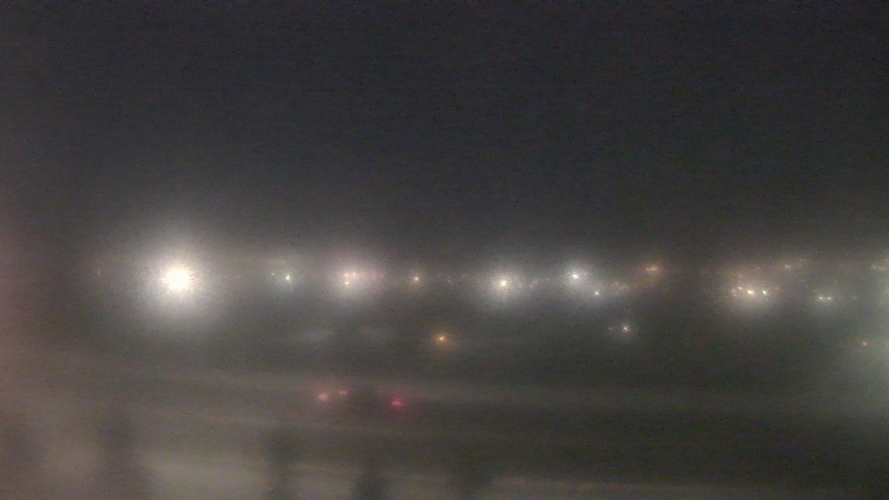 Thumbnail for current weather camera view from University of Colorado at Colorado Springs in Colorado Springs, Colorado