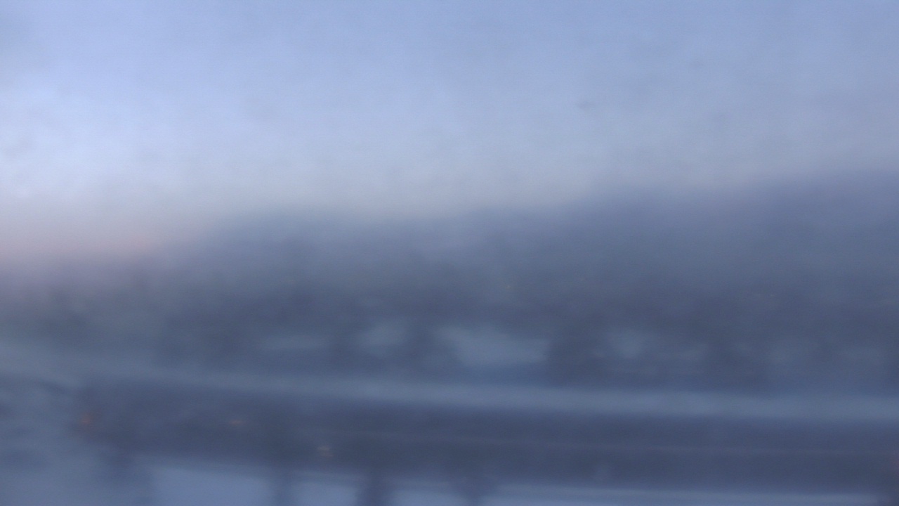 Thumbnail for current weather camera view from University of Colorado at Colorado Springs in Colorado Springs, Colorado