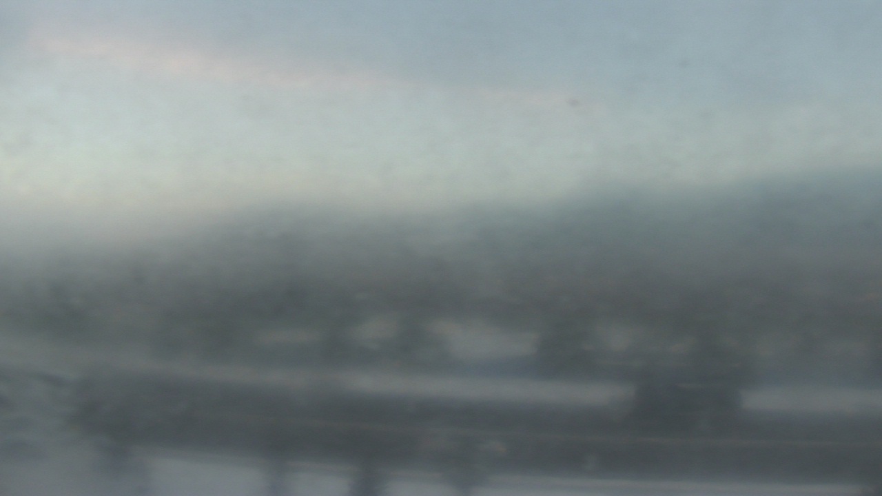 Thumbnail for current weather camera view from University of Colorado at Colorado Springs in Colorado Springs, Colorado