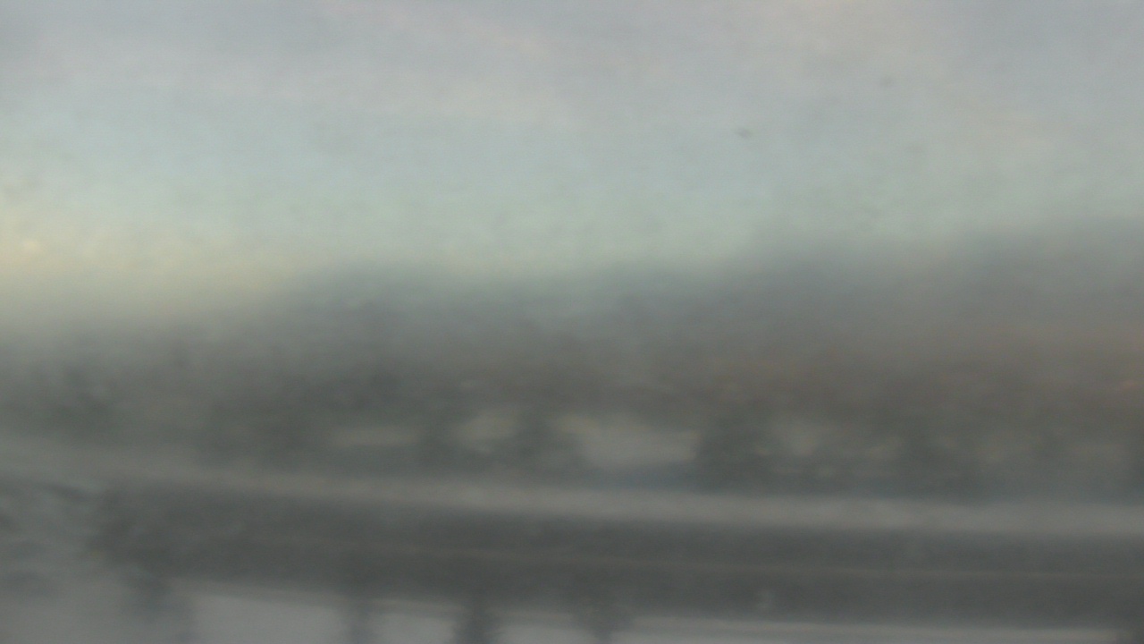 Thumbnail for current weather camera view from University of Colorado at Colorado Springs in Colorado Springs, Colorado