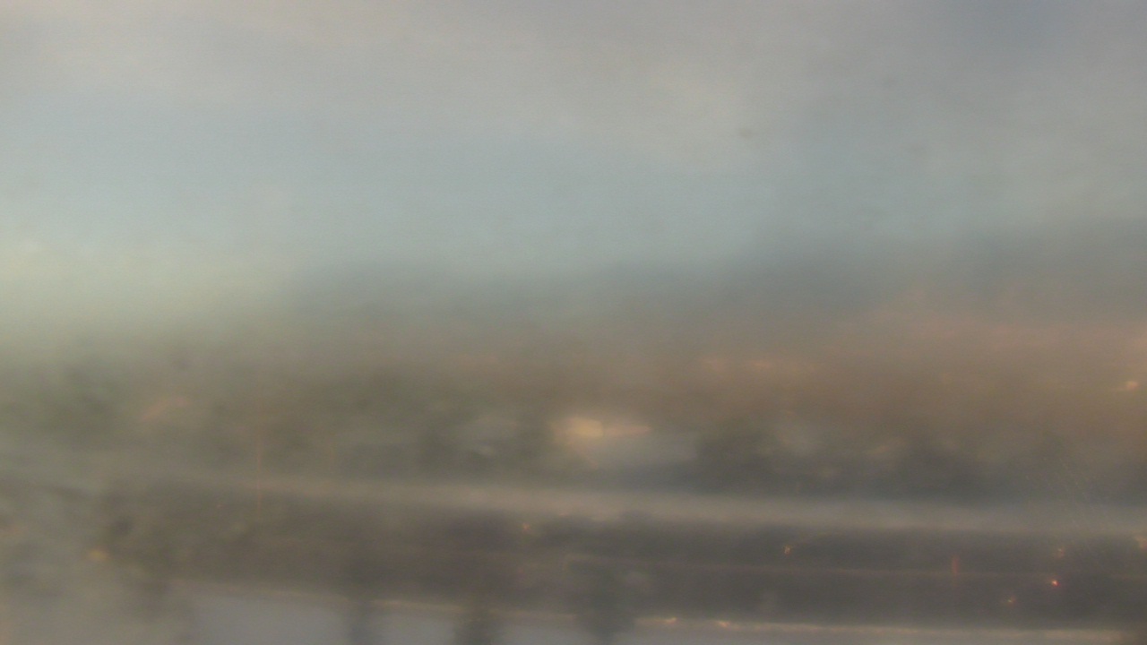 Thumbnail for current weather camera view from University of Colorado at Colorado Springs in Colorado Springs, Colorado