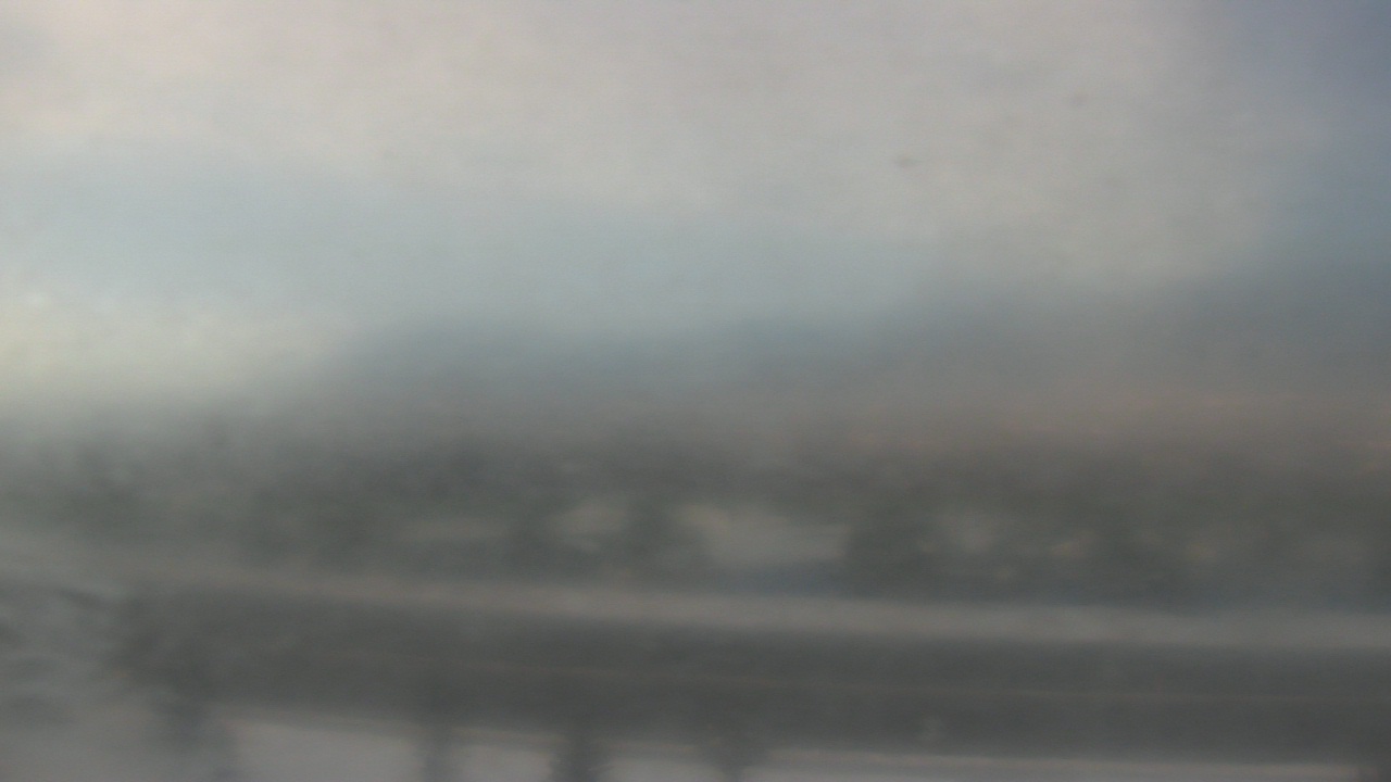 Thumbnail for current weather camera view from University of Colorado at Colorado Springs in Colorado Springs, Colorado