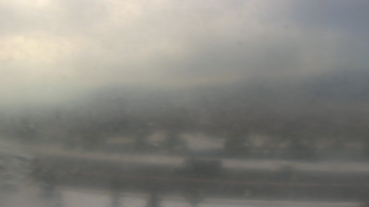 Thumbnail for current weather camera view from University of Colorado at Colorado Springs in Colorado Springs, Colorado