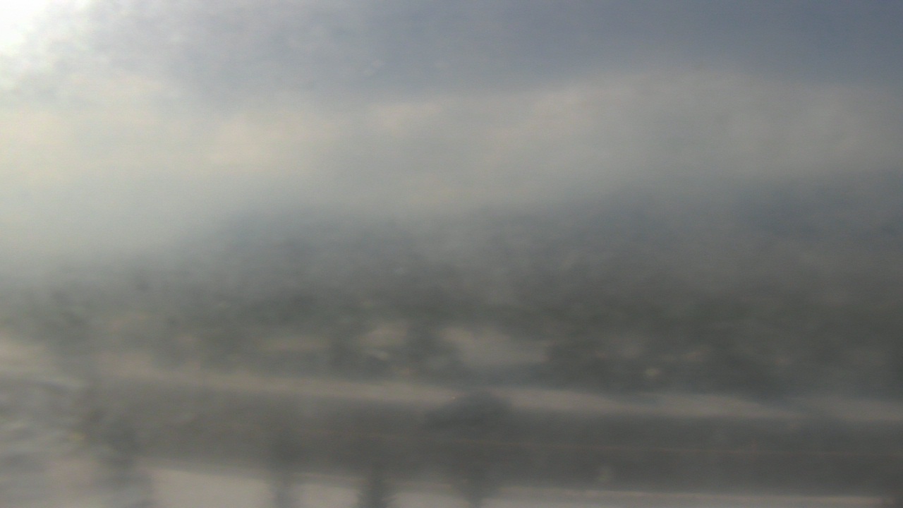 Thumbnail for current weather camera view from University of Colorado at Colorado Springs in Colorado Springs, Colorado