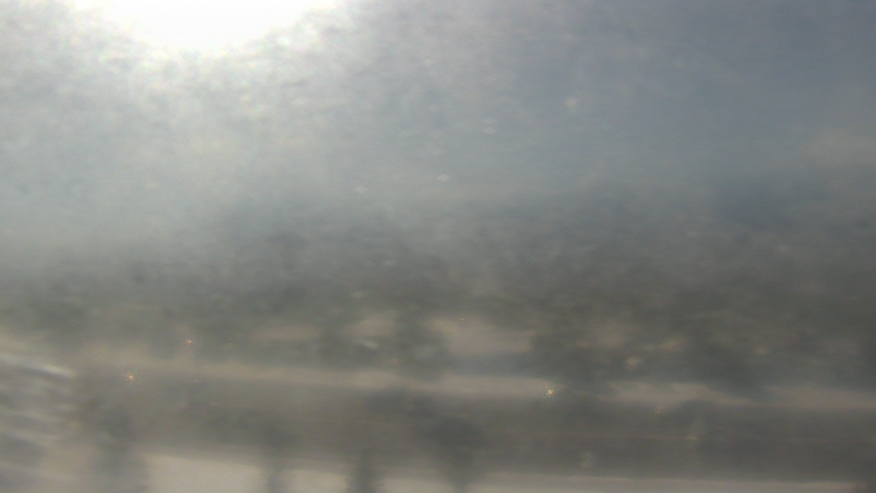 Thumbnail for current weather camera view from University of Colorado at Colorado Springs in Colorado Springs, Colorado