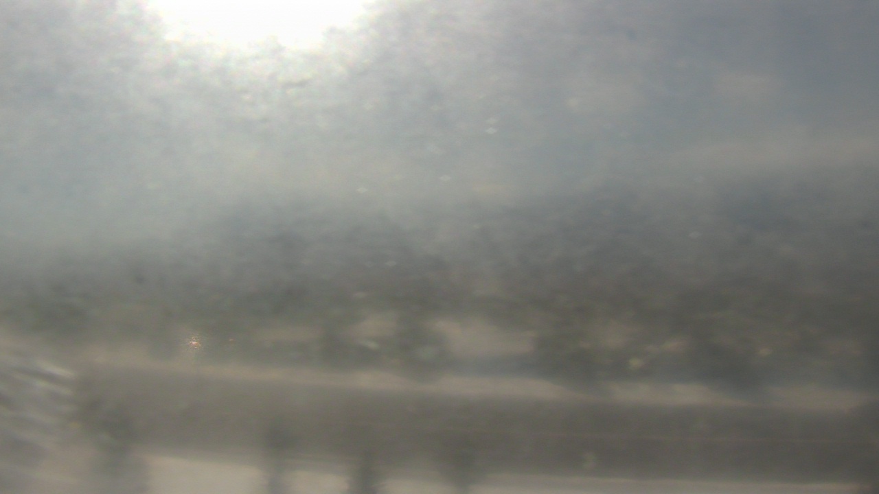 Thumbnail for current weather camera view from University of Colorado at Colorado Springs in Colorado Springs, Colorado