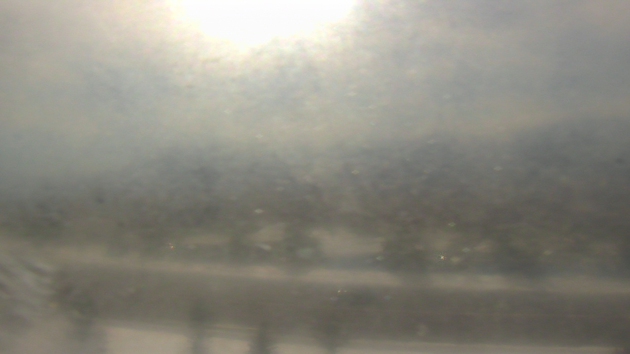 Thumbnail for current weather camera view from University of Colorado at Colorado Springs in Colorado Springs, Colorado