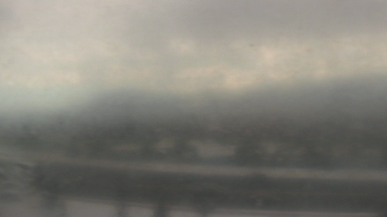 Thumbnail for current weather camera view from University of Colorado at Colorado Springs in Colorado Springs, Colorado