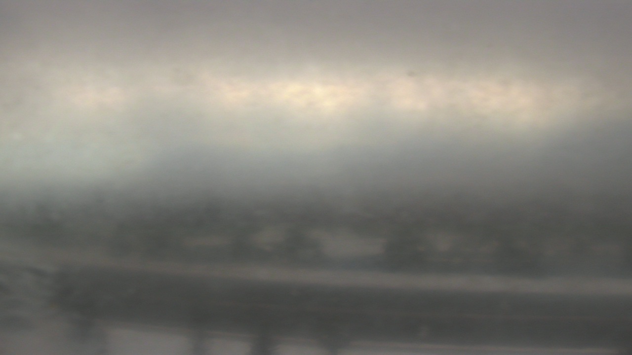 Thumbnail for current weather camera view from University of Colorado at Colorado Springs in Colorado Springs, Colorado