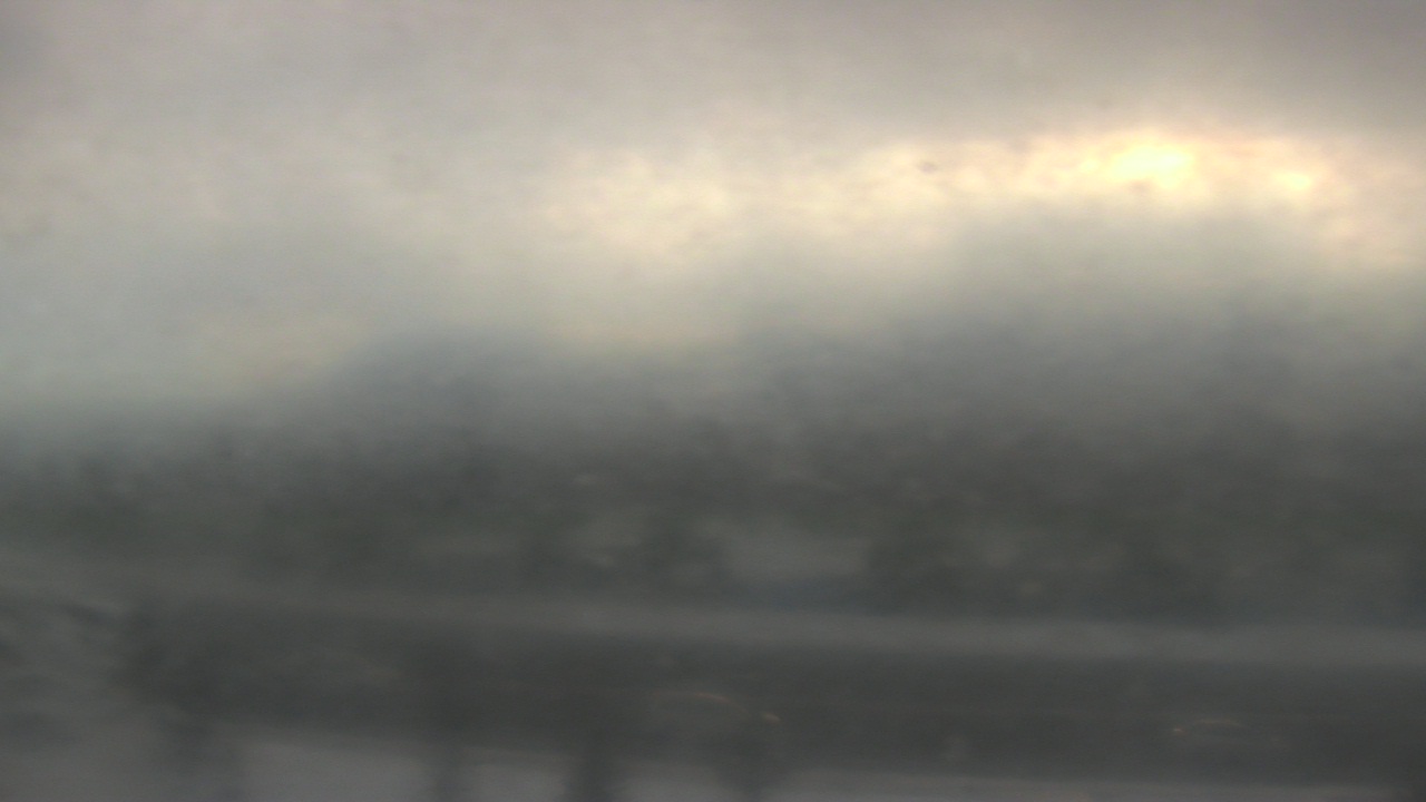 Thumbnail for current weather camera view from University of Colorado at Colorado Springs in Colorado Springs, Colorado