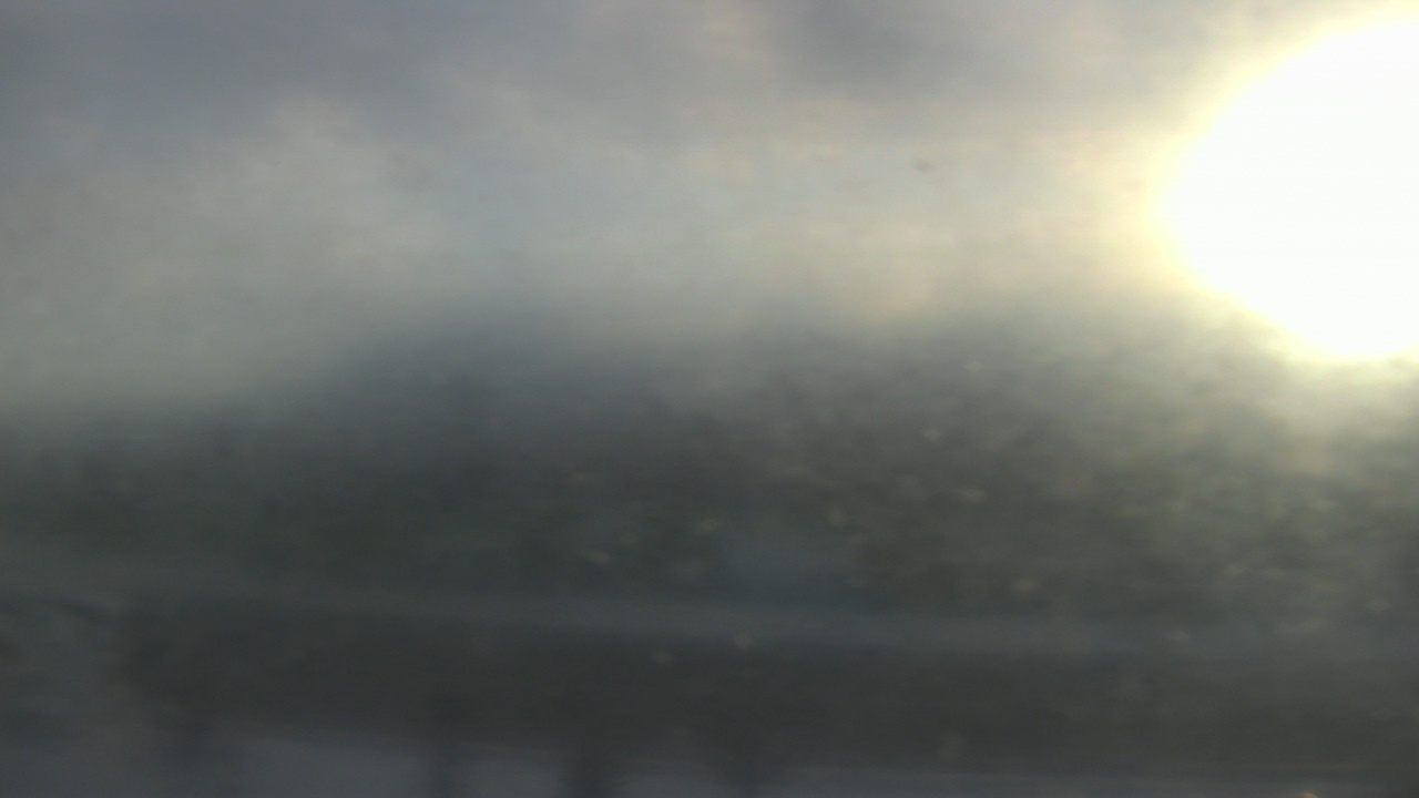 Thumbnail for current weather camera view from University of Colorado at Colorado Springs in Colorado Springs, Colorado