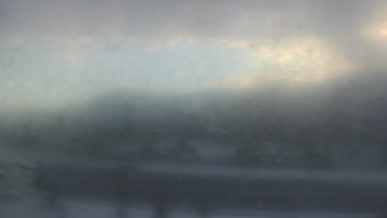 Thumbnail for current weather camera view from University of Colorado at Colorado Springs in Colorado Springs, Colorado