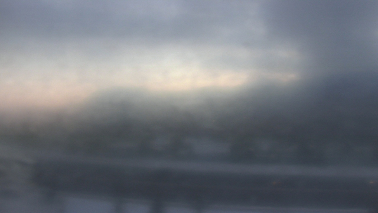 Thumbnail for current weather camera view from University of Colorado at Colorado Springs in Colorado Springs, Colorado